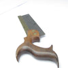 SOLD - Drabble & Sanderson Dovetail Saw - 8" - 14tpi (Beech)
