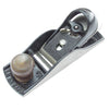 SOLD - Stanley Block Plane No. 220