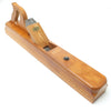 SOLD - Old Jack Wooden Jointer Plane - 23 1/2" (Beech)