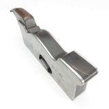 SOLD - Norris Dovetailed Shoulder Plane No. 7  - ENGLAND, WALES, SCOTLAND ONLY