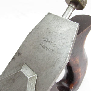 SOLD - Norris A5 Smoothing Plane (Beech)