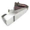 SOLD - Norris A5 Smoothing Plane (Beech)