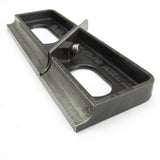 SOLD - Stanley Corner Rounding Plane No. 144 - 1/2"