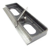 SOLD - Stanley Corner Rounding Plane No. 144 - 1/2"