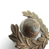 Old 'Europe' Badge