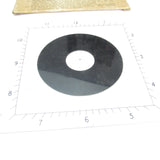 "Airnava" Protractor - Radar, Marine and Air Navigation