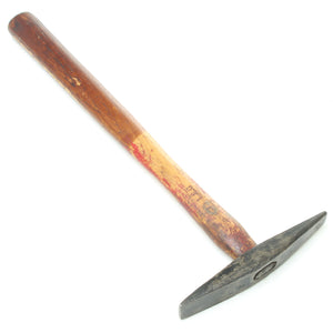 Old Whitehouse Hammer (Hickory)