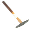 Old Whitehouse Hammer - W131 (Hickory)