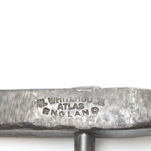 Old Whitehouse Hammer