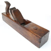 SOLD - Old Wooden Kimberley Jack Plane - 16 1/2" (Beech)