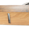 SOLD - Old Wooden Kimberley Jack Plane - 16 1/2" (Beech)