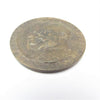 Old Birmingham University Coin c.1909