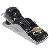 SOLD - Stanley Block Plane - No. 9 1/2