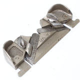 SOLD - Stanley Side Rabbet Plane - No. 79