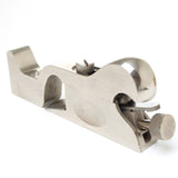 SOLD - Stanley Shoulder Plane No. 92