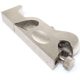 SOLD - Stanley Shoulder Plane No. 92