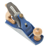 Record Marples Smoothing Plane No. 04 (Beech)