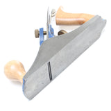 Record Marples Smoothing Plane No. 04 (Beech)