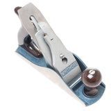 Whitmore Smoothing Plane - No. 4