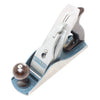 Whitmore Smoothing Plane - No. 4