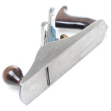 Whitmore Smoothing Plane - No. 4