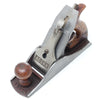 SOLD - Old Acorn Smoothing Plane - No. 4 1/2 (Sheffield) (Beech)