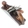 SOLD - Old Acorn Smoothing Plane - No. 4 1/2 (Sheffield) (Beech)