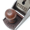 SOLD - Old Acorn Smoothing Plane - No. 4 1/2 (Sheffield) (Beech)