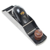 SOLD - Stanley Block Plane No. 130 (Beech)