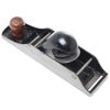 SOLD - Stanley Block Plane No. 130 (Beech)