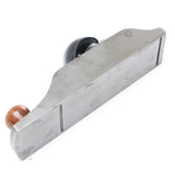 SOLD - Stanley Block Plane No. 130 (Beech)