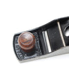 SOLD - Stanley Block Plane No. 130 (Beech)