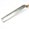 Ward Cranked Paring Gouge - 35mm (Ash)