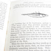 Old 'Thoughts On Angling' Book