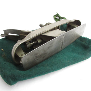 SOLD - Old Stanley Compass Plane No. 20