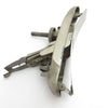 SOLD - Old Stanley Compass Plane No. 20