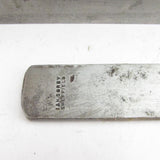 Old Infill Shoulder Plane - ENGLAND, WALES, SCOTLAND ONLY