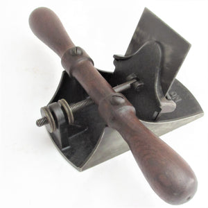 SOLD - Stanley Scraper Plane No. 12