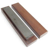 SOLD - Boxed Oilstone Sharpening Stone - ENGLAND, WALES, SCOTLAND ONLY