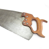 Robert Sorby Hand Saw No. 086Y – 28”- 4tpi (Beech)