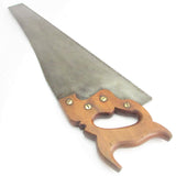 Spear & Jackson Hand Saw – 26”- 6tpi (Beech)