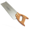 Spear and Jackson Tenon Saw -12" - 13tpi (Beech)