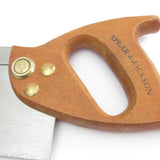 Spear and Jackson Tenon Saw -12" - 13tpi (Beech)