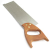 Spear and Jackson Tenon Saw -12" - 13tpi (Beech)