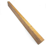 SOLD - Old Ornate Rabone Spirit Level – 24 inch