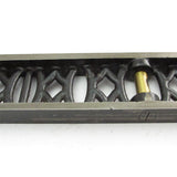 SOLD - Old Ornate Rabone Spirit Level – 24 inch