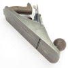 SOLD - Record Smoothing Plane No. 04 (Beech)