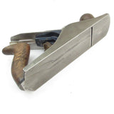 SOLD - Record Smoothing Plane No. 04 (Beech)