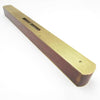 Rabone Level No. 1328 - 14" (Mahogany)