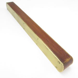 Rabone Level No. 1328 - 14" (Mahogany)